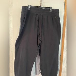 Livi lane Bryant joggers ? 22/24 size